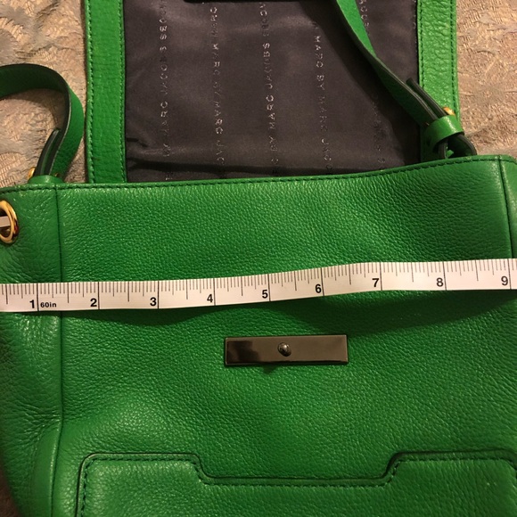 Green Marc by Marc Jacob - Picture 6 of 9